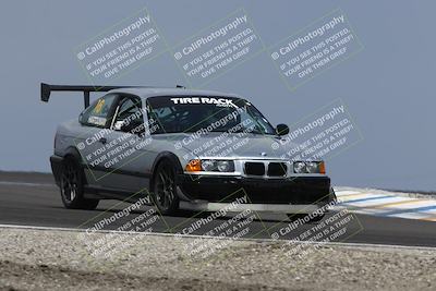 media/May-03-2025-BMW Club of San Diego (Sat) [[6afb605f82]]/A Group/Turn  2/